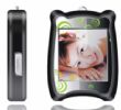 1.5Inch Digital Photo Frame